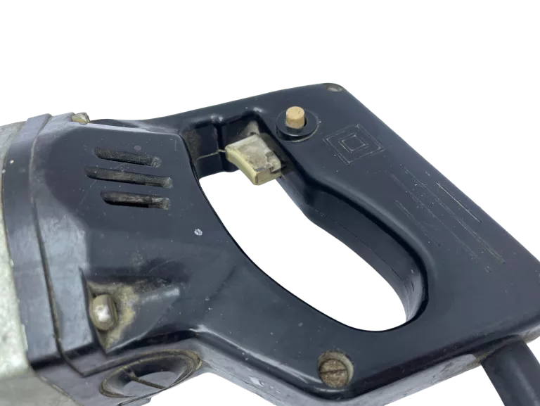 wiertarka-celma-prcb13-380w-typ-uchwytu-129629-2