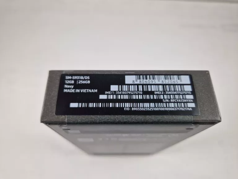 samsung-galaxy-s25-256gb-igla-plomby-kod-producenta-sm-s931bdbgeue
