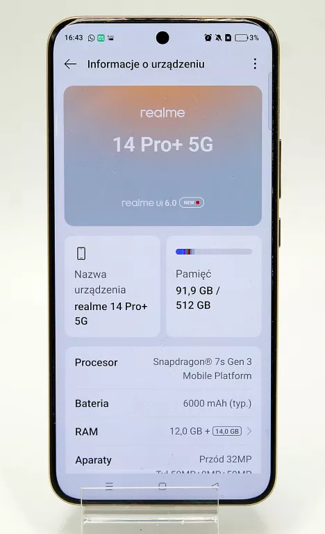 telefon-realme-14-pro-5g-rmx5051-12512gb-pearl-white-stan-11323-2