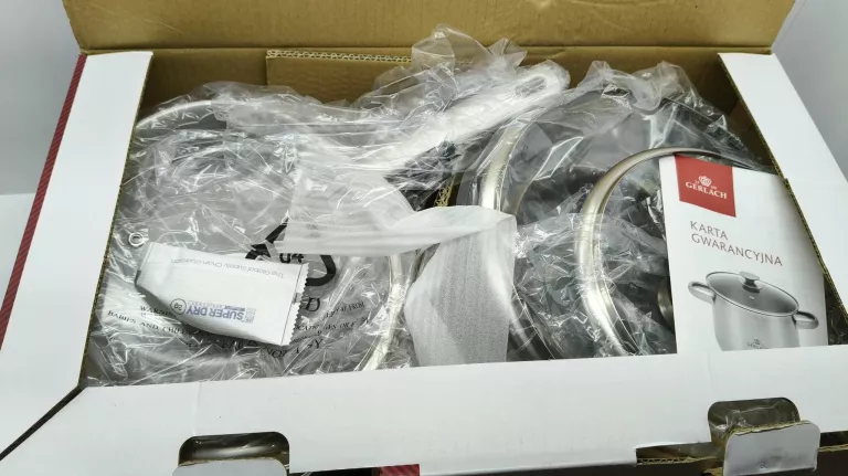 garnki-gerlach-first-stal-nierdzewna-indukcja-zestaw-10-elementow-liczba-elementow-w-zestawie-10