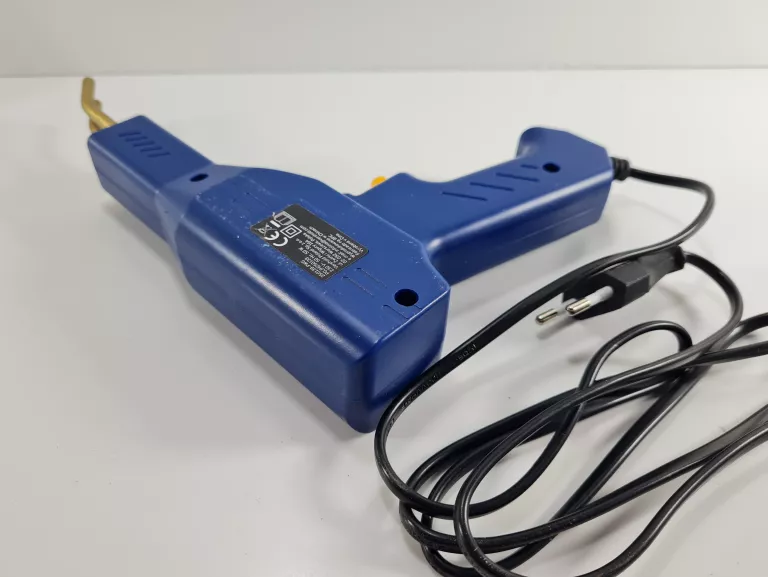 spawarka-do-tworzyw-sztucznych-niteo-stan-11323-2