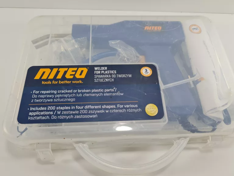 spawarka-do-tworzyw-sztucznych-niteo-dabrowskiego-493-poznan-ska-x