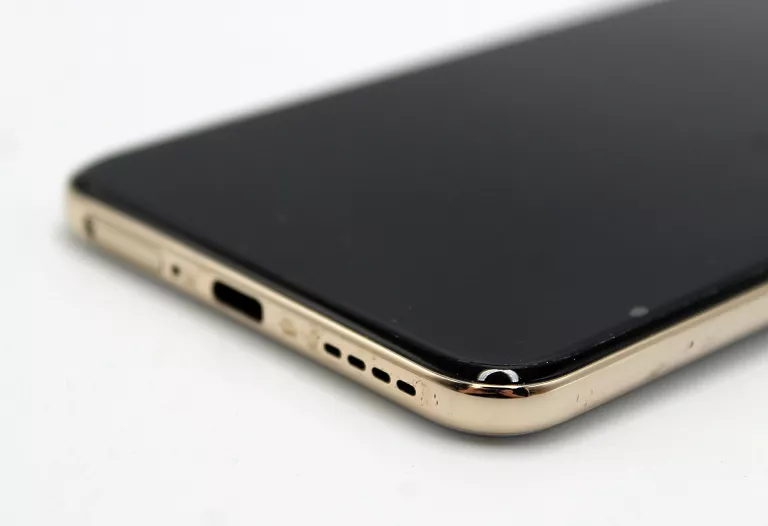 telefon-realme-14-pro-5g-rmx5051-12512gb-pearl-white-kod-producenta-rmx5051