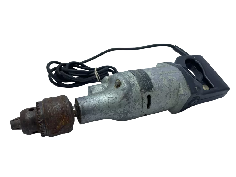 wiertarka-celma-prcb13-380w-waga-wiertarki-300