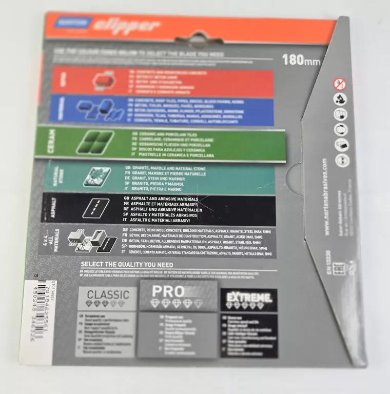 tarcza-norton-clipper-180mm-ceramic-ean-gtin-5450248776123