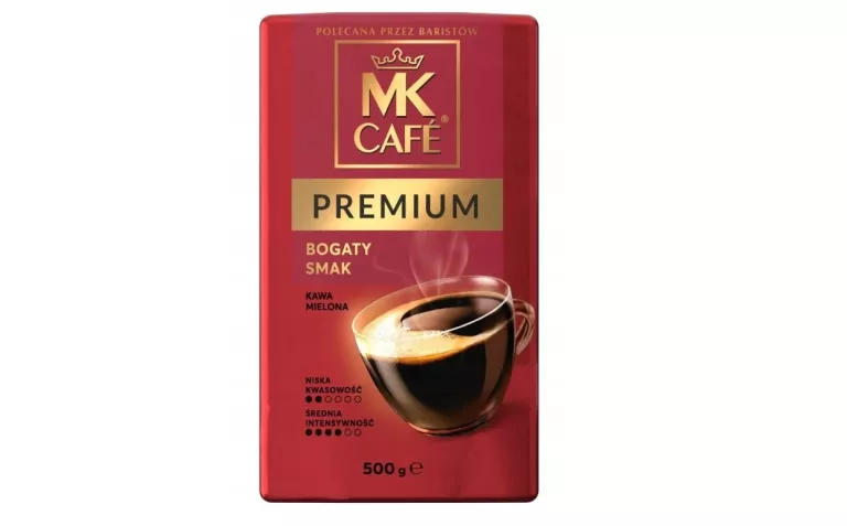 kawa-mielona-mk-cafe-premium-500g-bulwar-ikara-21-wroclaw
