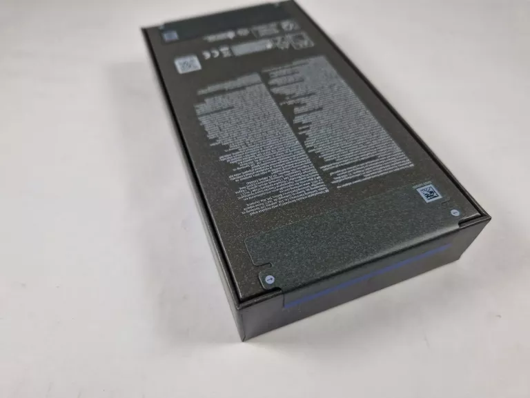 samsung-galaxy-s25-256gb-igla-plomby-stan-11323-238058