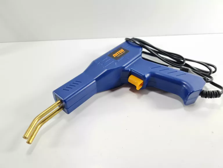 spawarka-do-tworzyw-sztucznych-niteo-kod-producenta-5905118065109