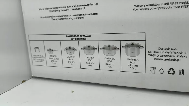 garnki-gerlach-first-stal-nierdzewna-indukcja-zestaw-10-elementow-stan-11323-238058