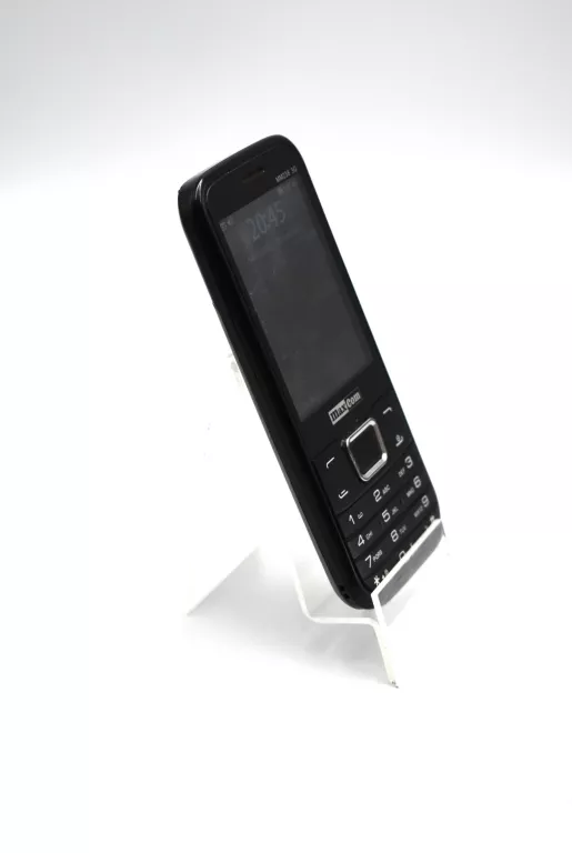 telefon-komorkowy-maxcom-mm238-256-mb-1-gb-3g-czarny-ean-gtin-5908235973623