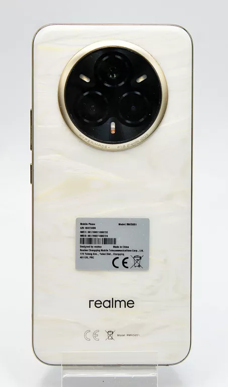 telefon-realme-14-pro-5g-rmx5051-12512gb-pearl-white-system-operacyjny-4388-1