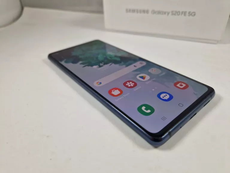 samsung-galaxy-s20-fe-5g-128gb-pudelko-ladny-ean-gtin-8806090709739