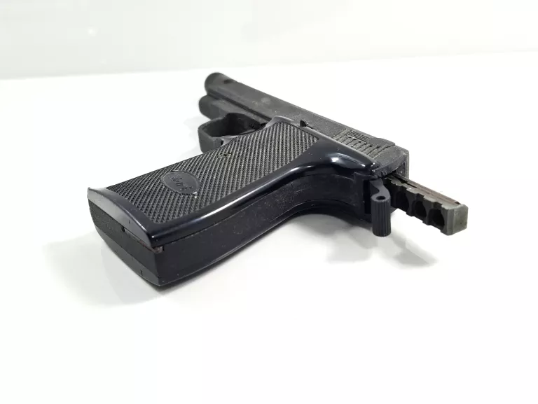 pistolet-hukowy-start-3-kal-6mm-gol-model-start-1