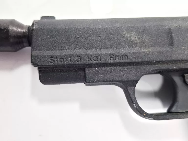 pistolet-hukowy-start-3-kal-6mm-gol-marka-248811-1948498