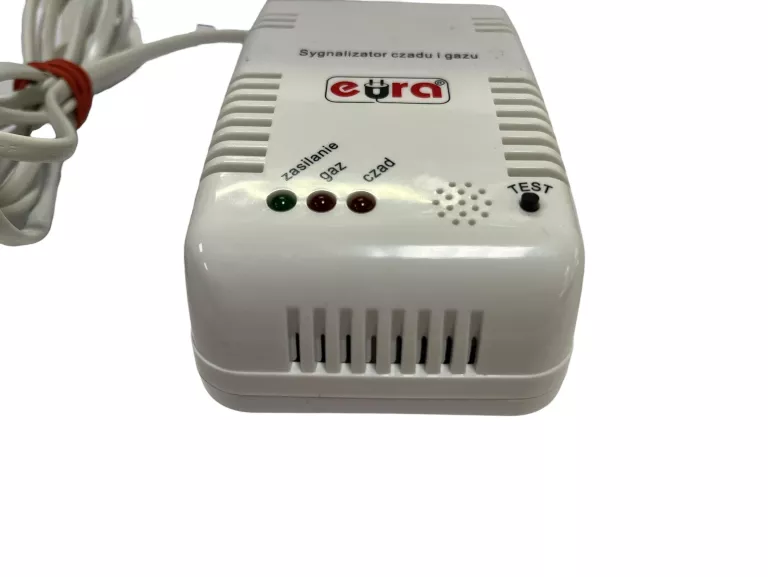 sygnalizator-czadu-i-gazu-eura-ean-gtin-5905548276342