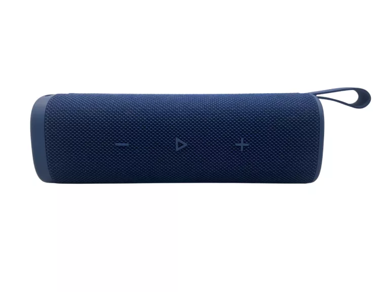 glosnik-przenosny-xiaomi-sound-outdoor-mdz-38-db-moc-3000