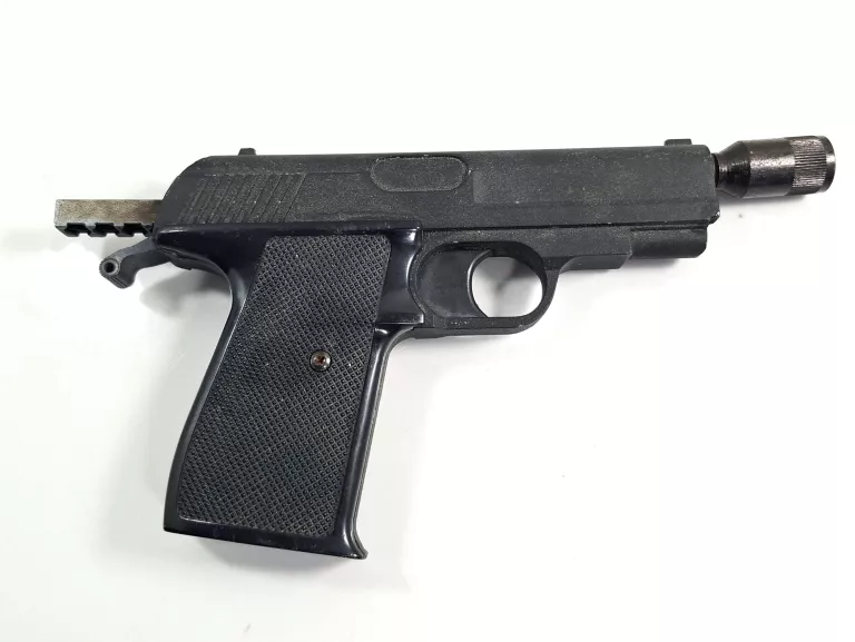 pistolet-hukowy-start-3-kal-6mm-gol-rodzaj-238989-416993