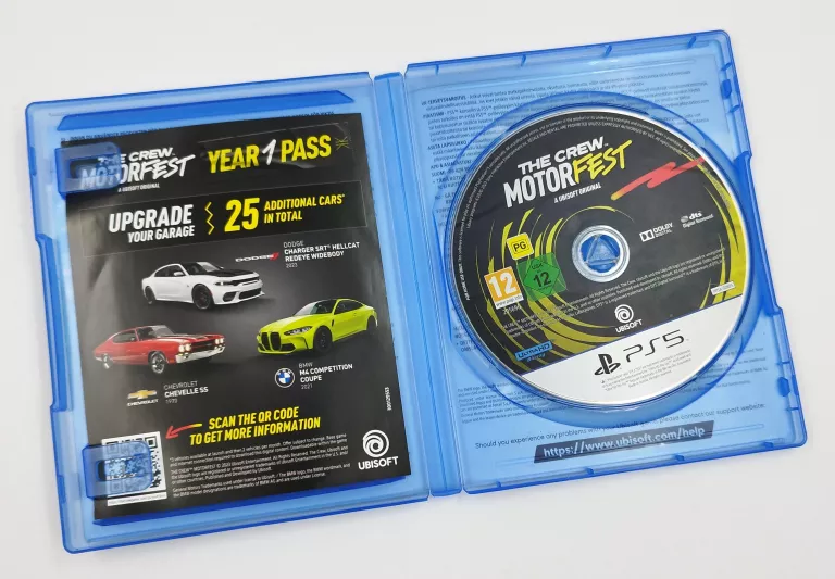 gra-na-ps5-the-crew-motorfest-stan-11323-2