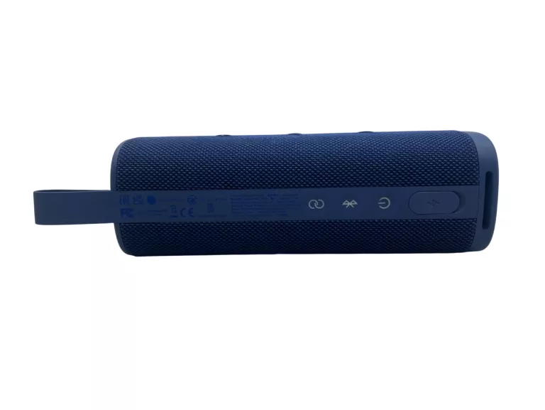 glosnik-przenosny-xiaomi-sound-outdoor-mdz-38-db-funkcje-221089-128