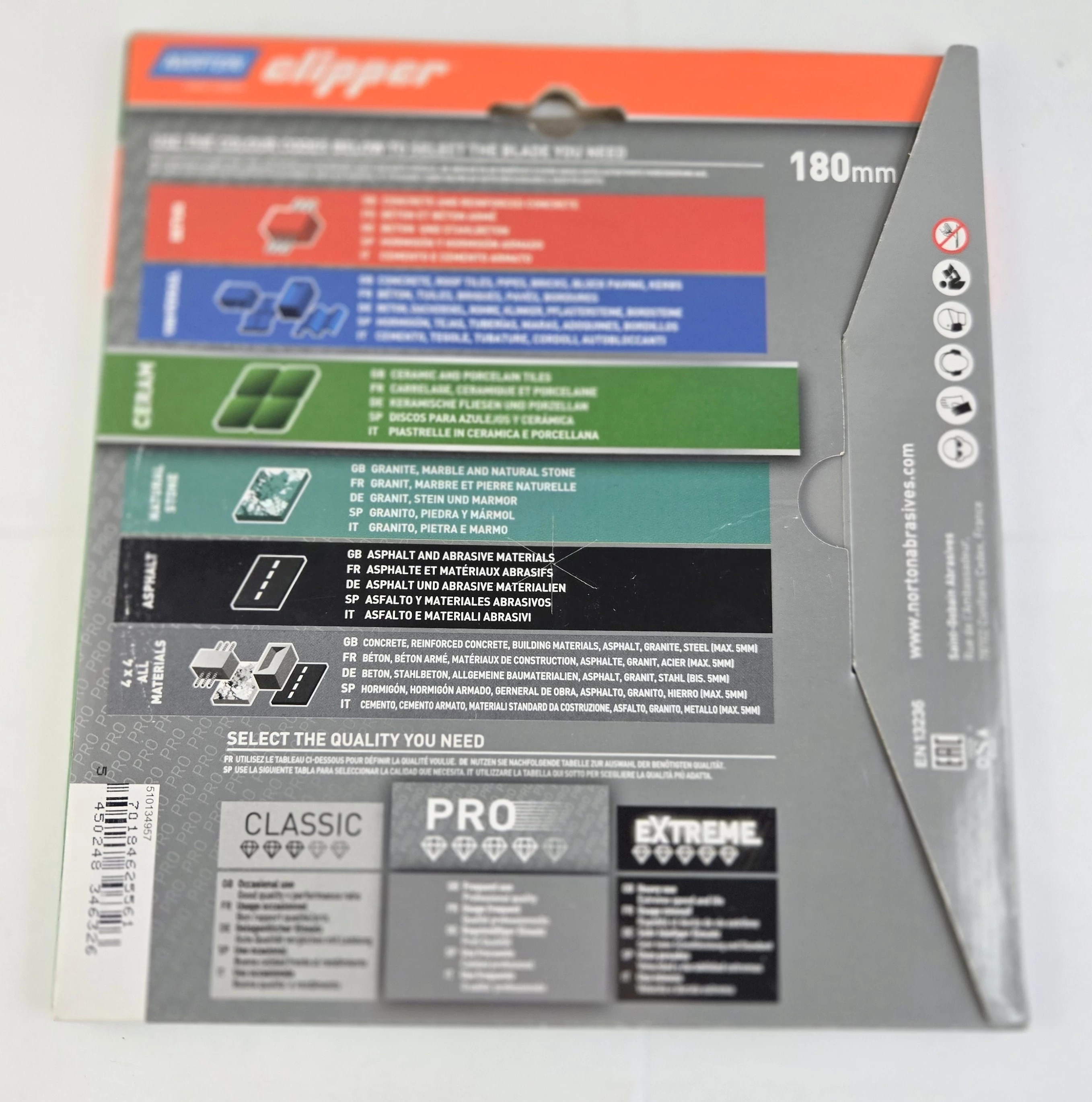 tarcza-norton-clipper-180mm-ceramic-ean-gtin-5450248776123