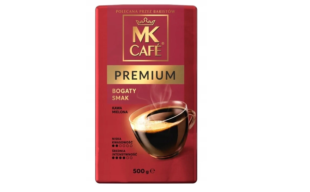 kawa-mielona-mk-cafe-premium-500g-bulwar-ikara-21-wroclaw