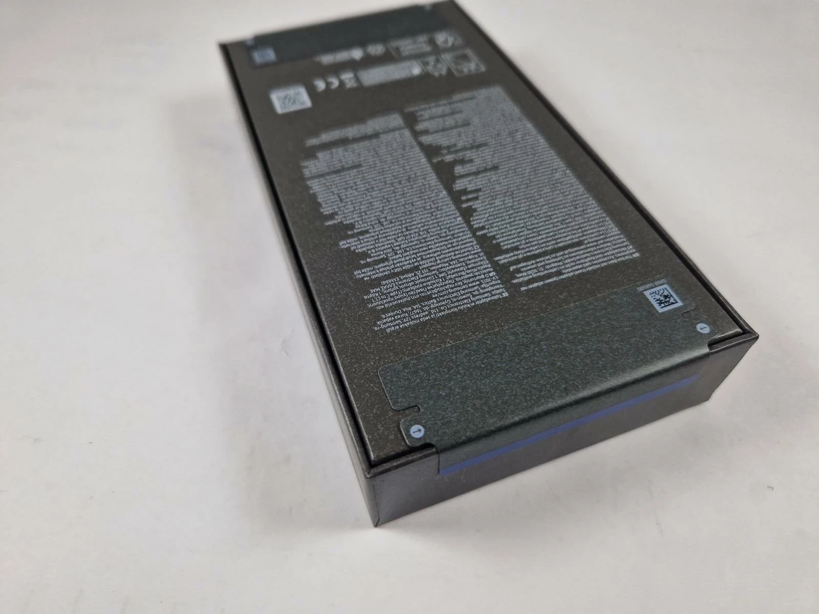 samsung-galaxy-s25-256gb-igla-plomby-stan-11323-238058