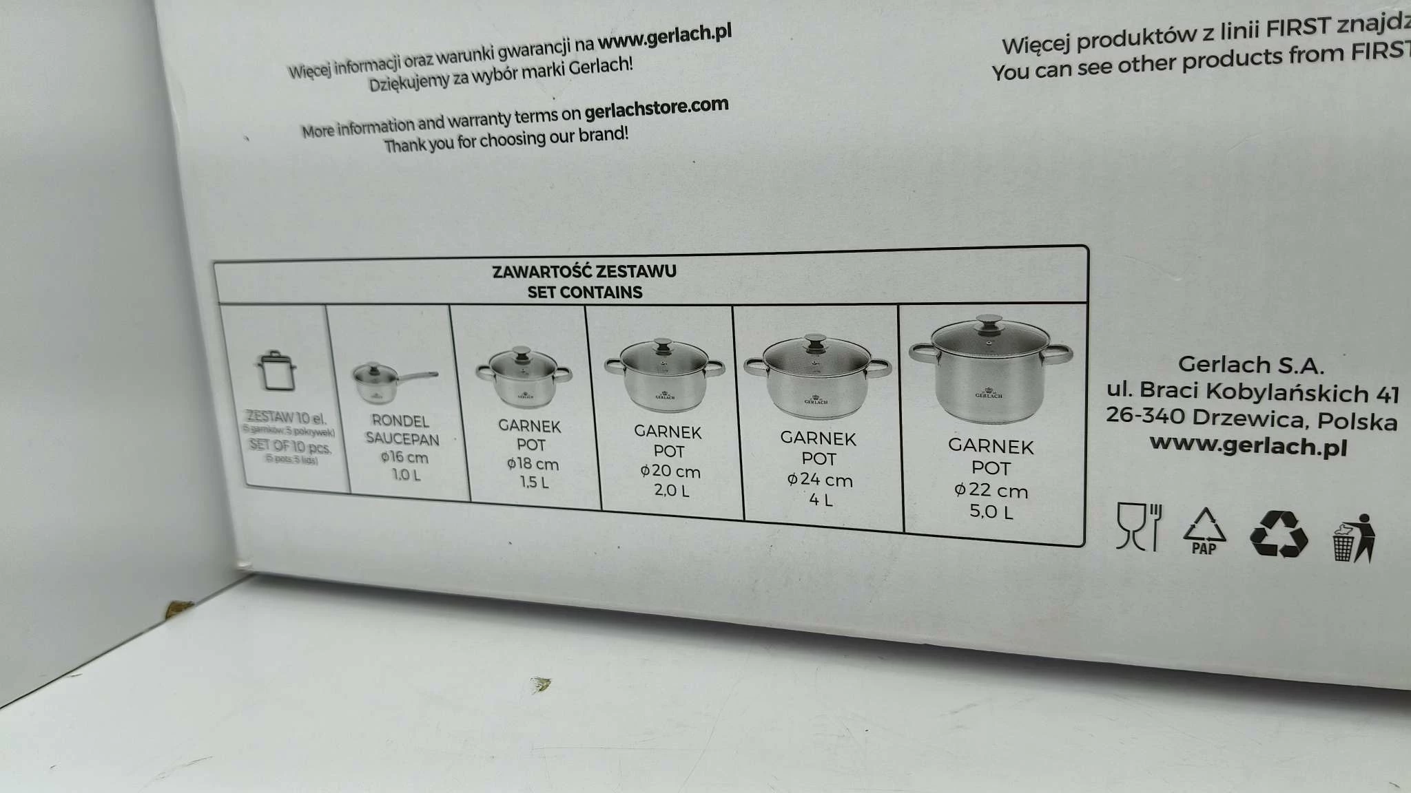 garnki-gerlach-first-stal-nierdzewna-indukcja-zestaw-10-elementow-stan-11323-238058