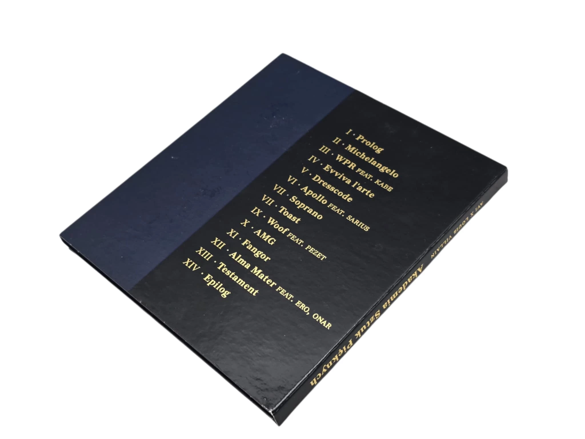 plyta-cd-avi-x-louis-villain-akademia-sztuk-pieknych-gatunek-250078-1797544