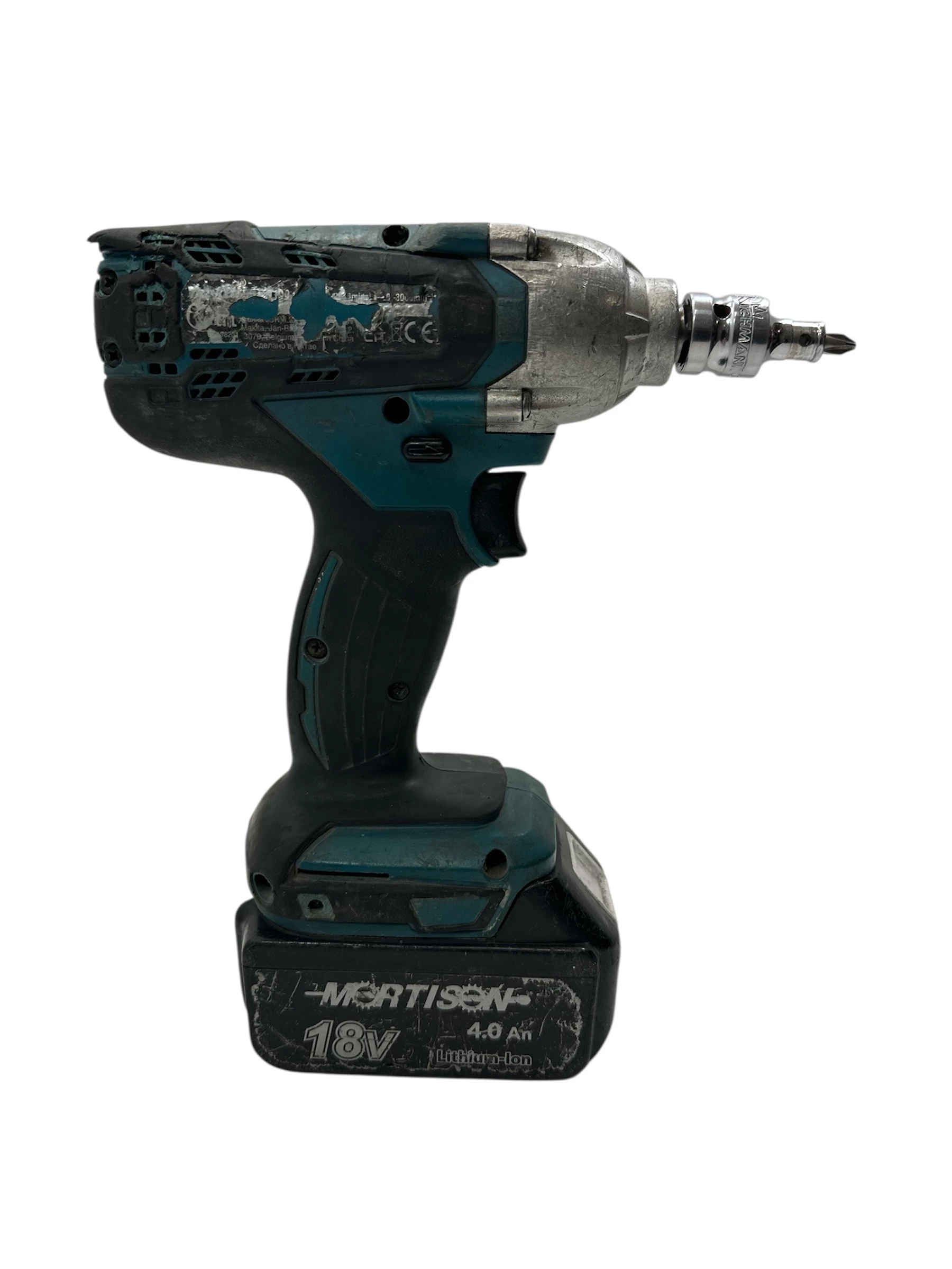 klucz-udarowy-akumulatorowy-makita-bateria-ean-gtin-088381811996