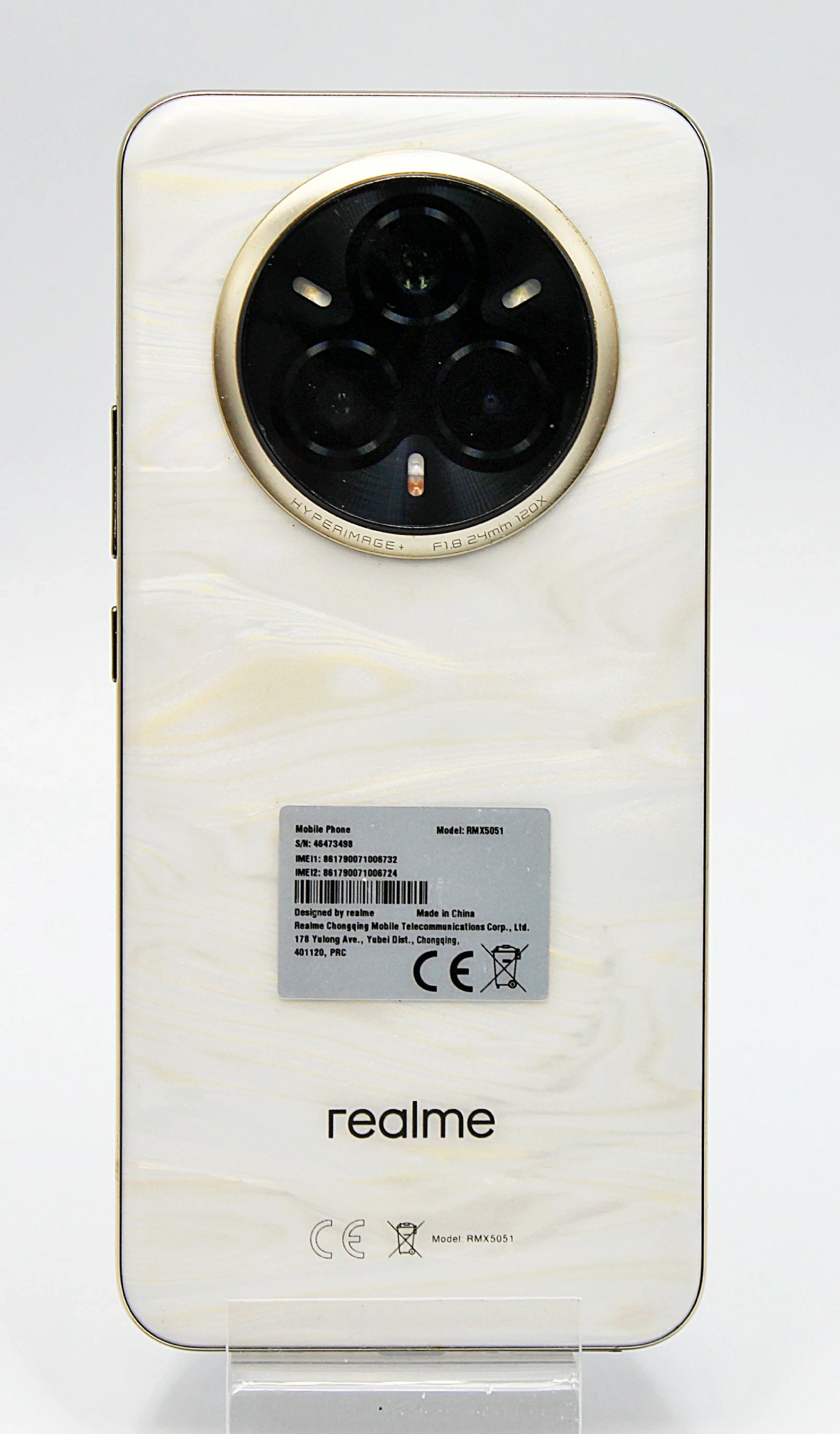 telefon-realme-14-pro-5g-rmx5051-12512gb-pearl-white-system-operacyjny-4388-1