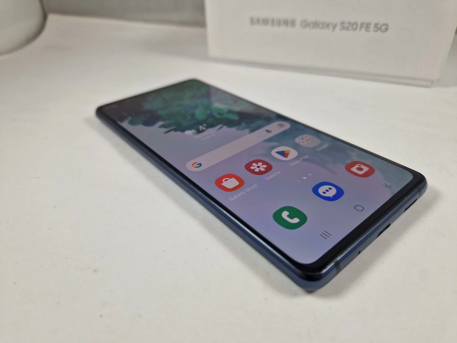 samsung-galaxy-s20-fe-5g-128gb-pudelko-ladny-ean-gtin-8806090709739