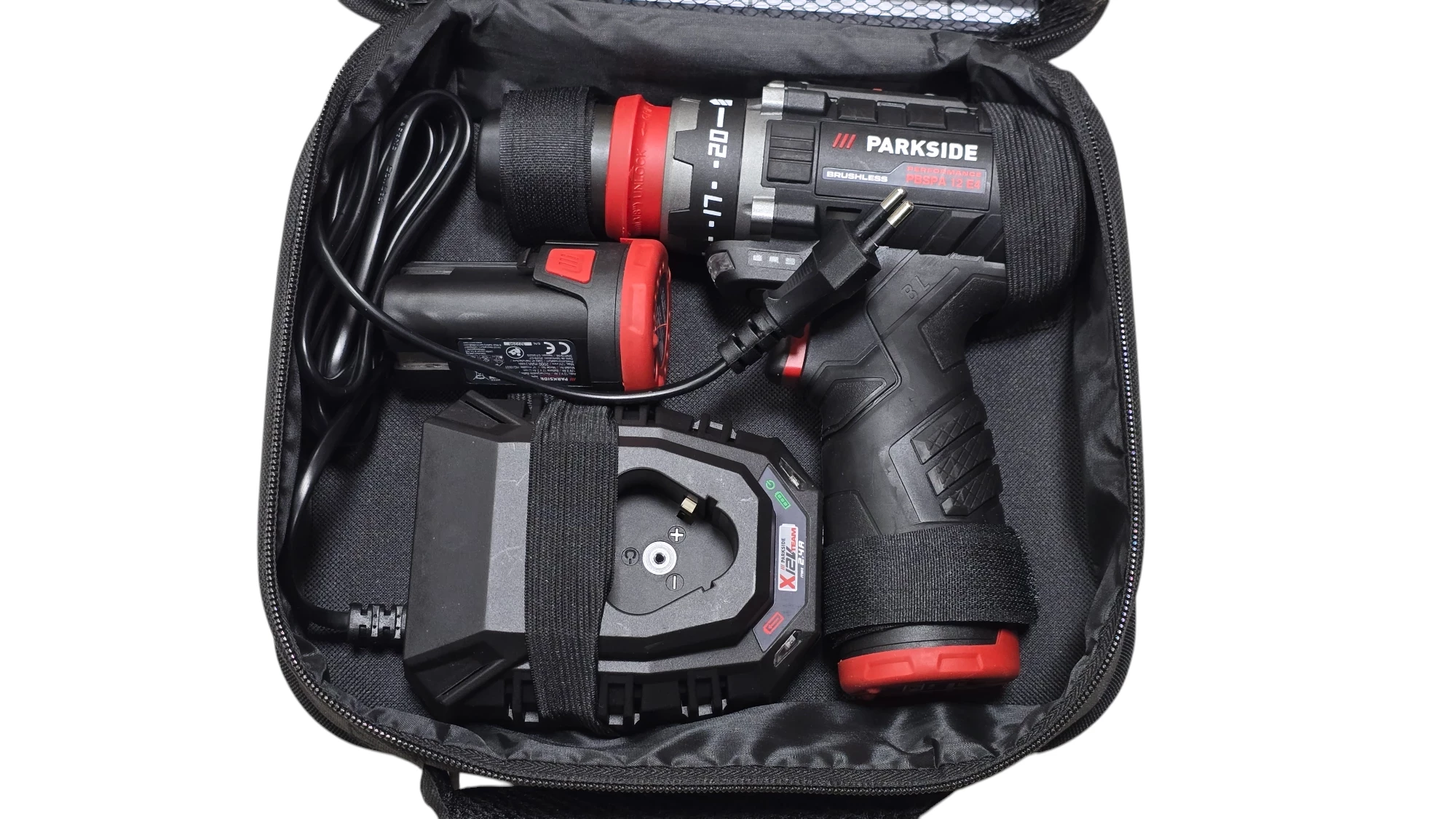 wkretarka-akumulatorowa-pbspa-12-e4-parkside-performance-12v-2x-akuetui-stan-11323-2