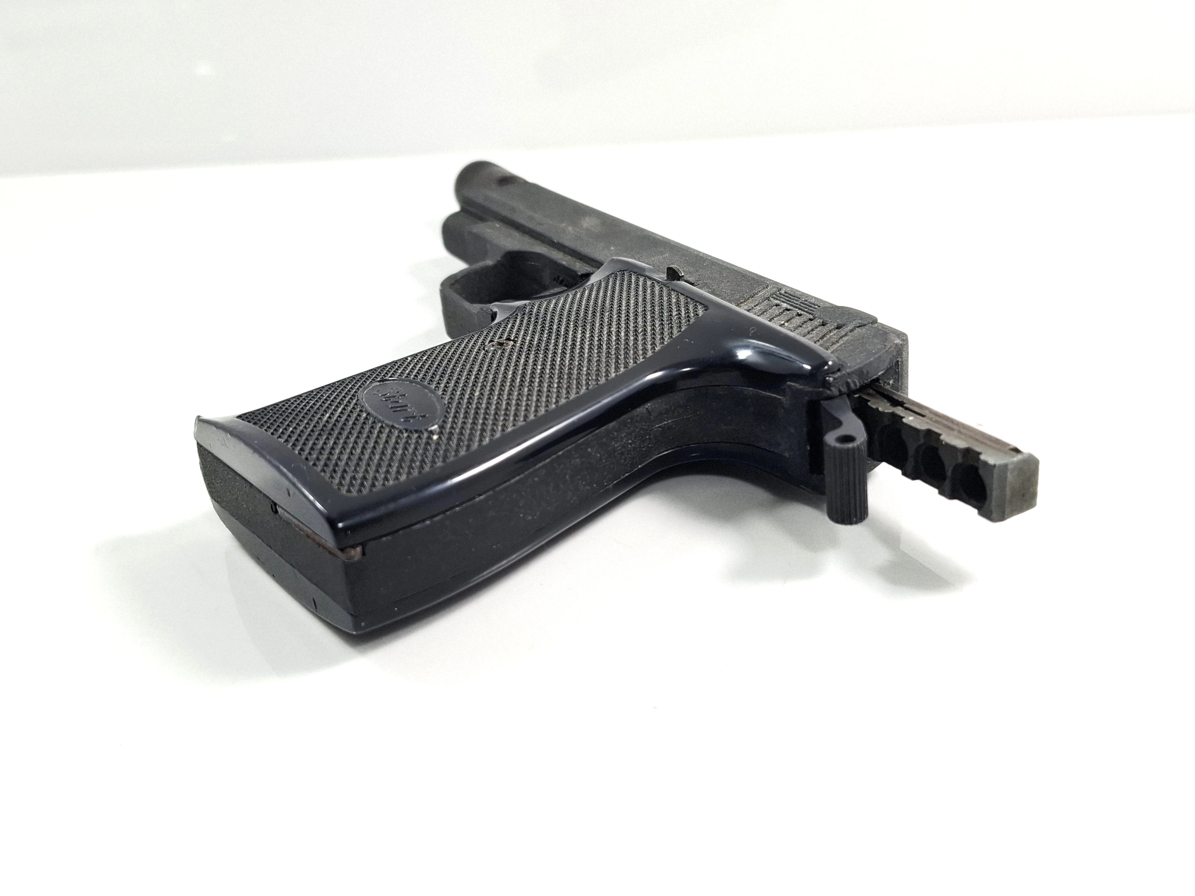 pistolet-hukowy-start-3-kal-6mm-gol-model-start-1