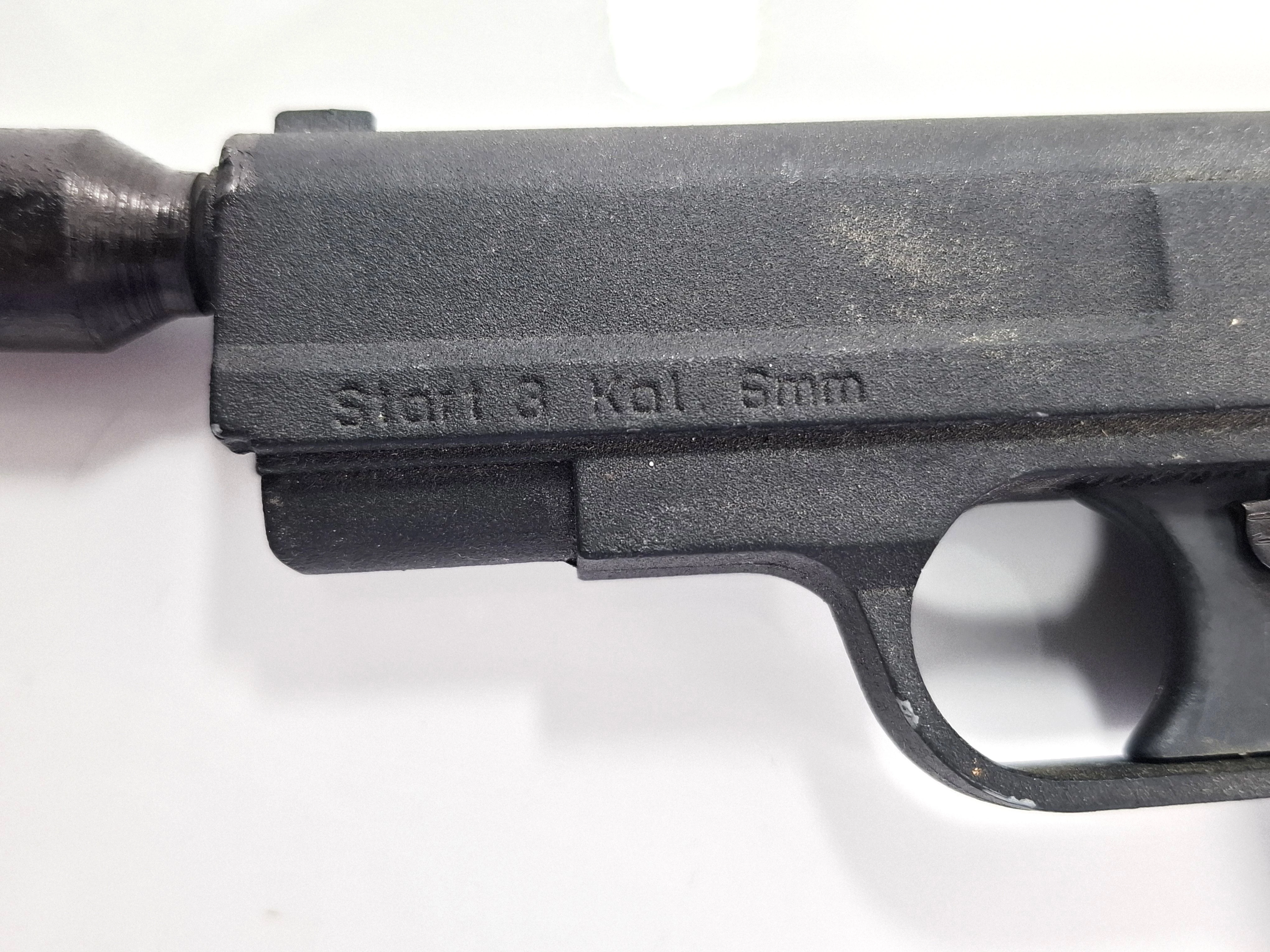 pistolet-hukowy-start-3-kal-6mm-gol-marka-248811-1948498