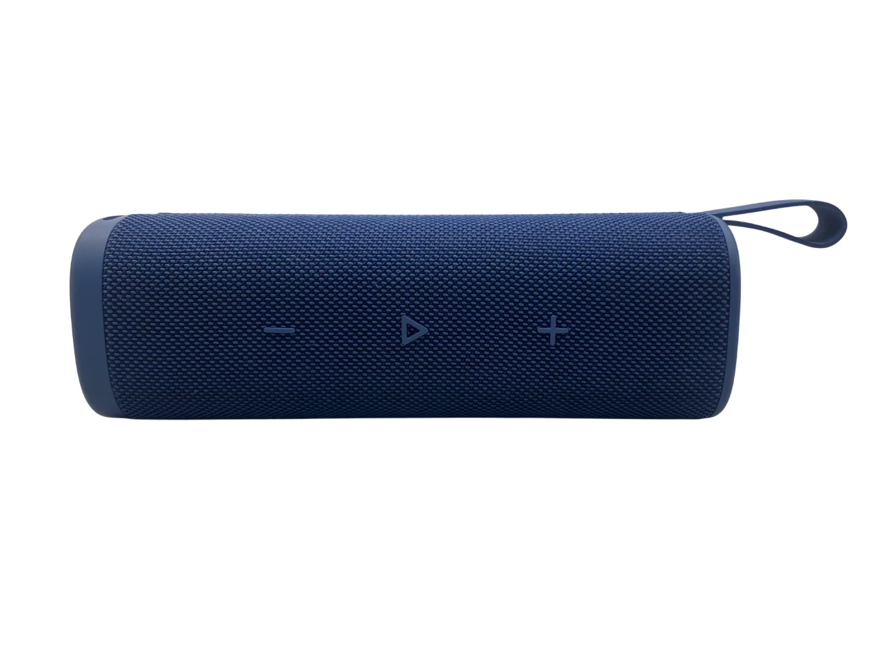 glosnik-przenosny-xiaomi-sound-outdoor-mdz-38-db-moc-3000