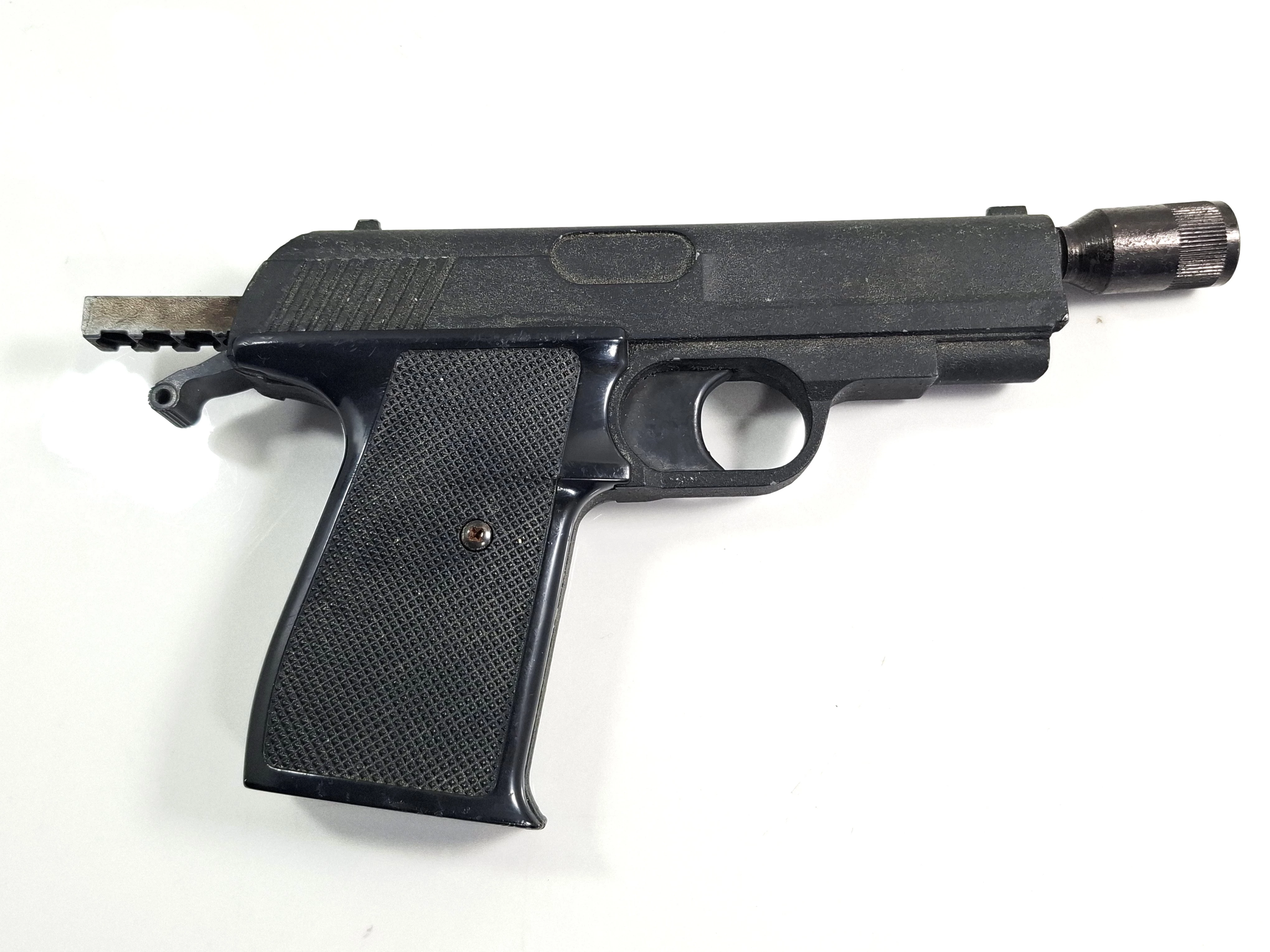 pistolet-hukowy-start-3-kal-6mm-gol-rodzaj-238989-416993