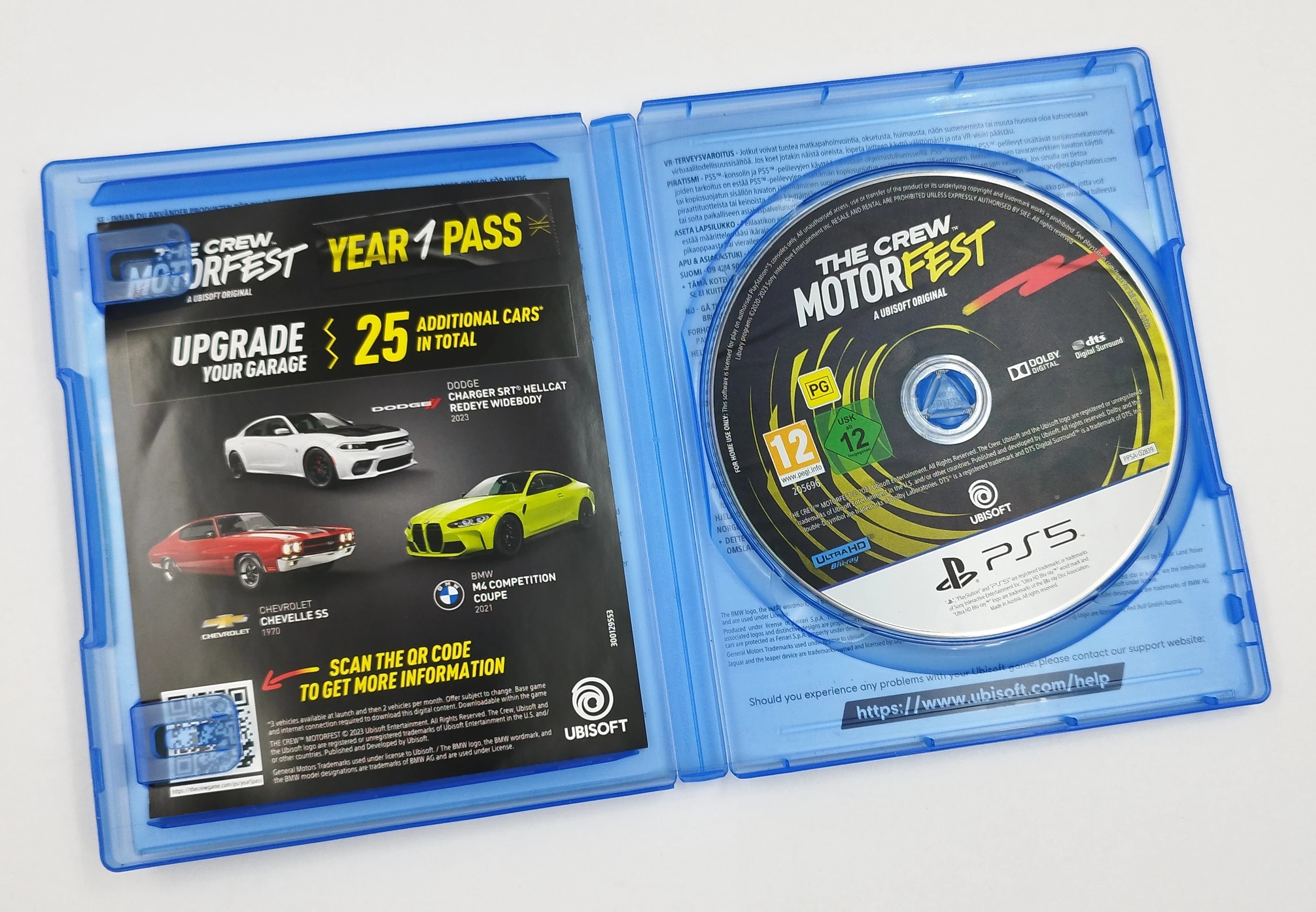 gra-na-ps5-the-crew-motorfest-stan-11323-2