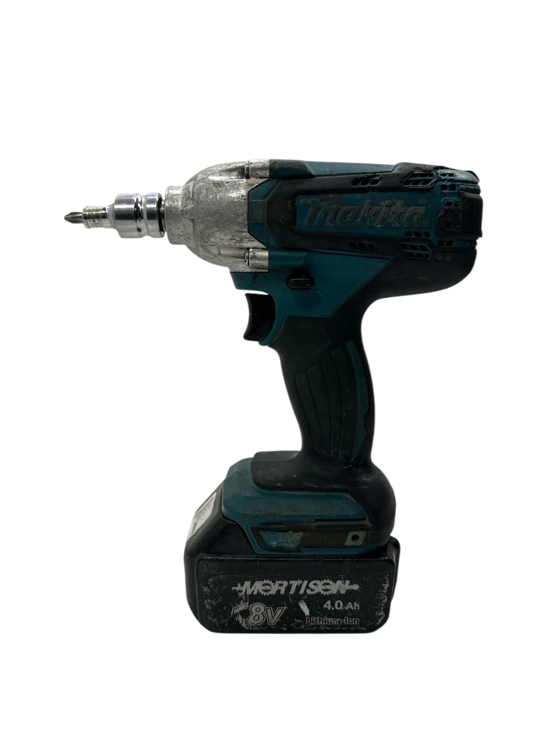 klucz-udarowy-akumulatorowy-makita-bateria-slupska-14-katowice