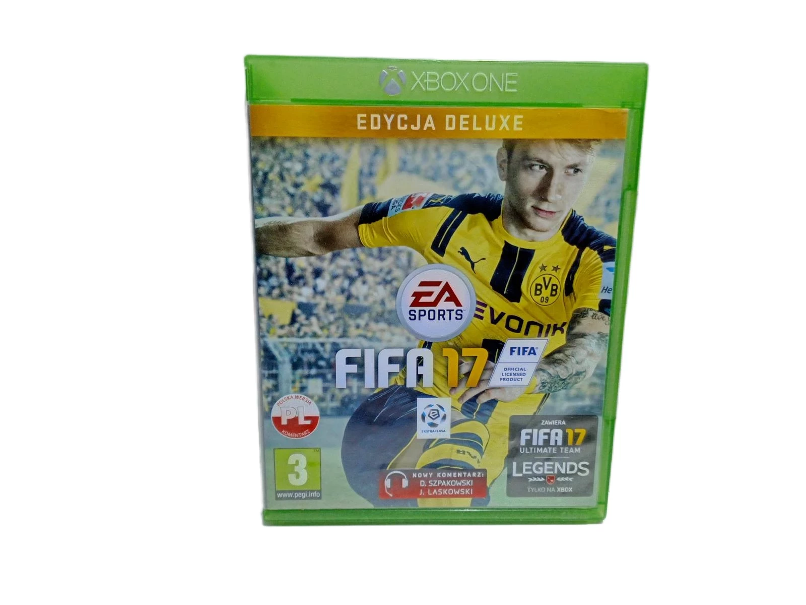 fifa-17-xbox-one-zgorzelecka-44-boleslawiec-max