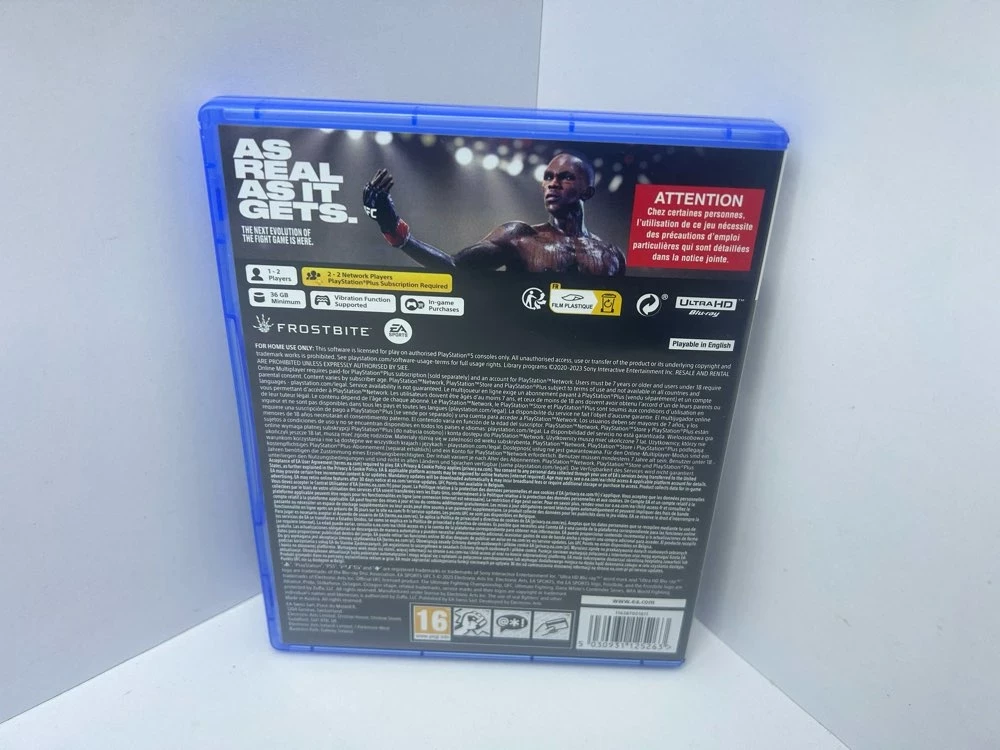 ea-sports-ufc5-ps5-ean-gtin-5030931125263