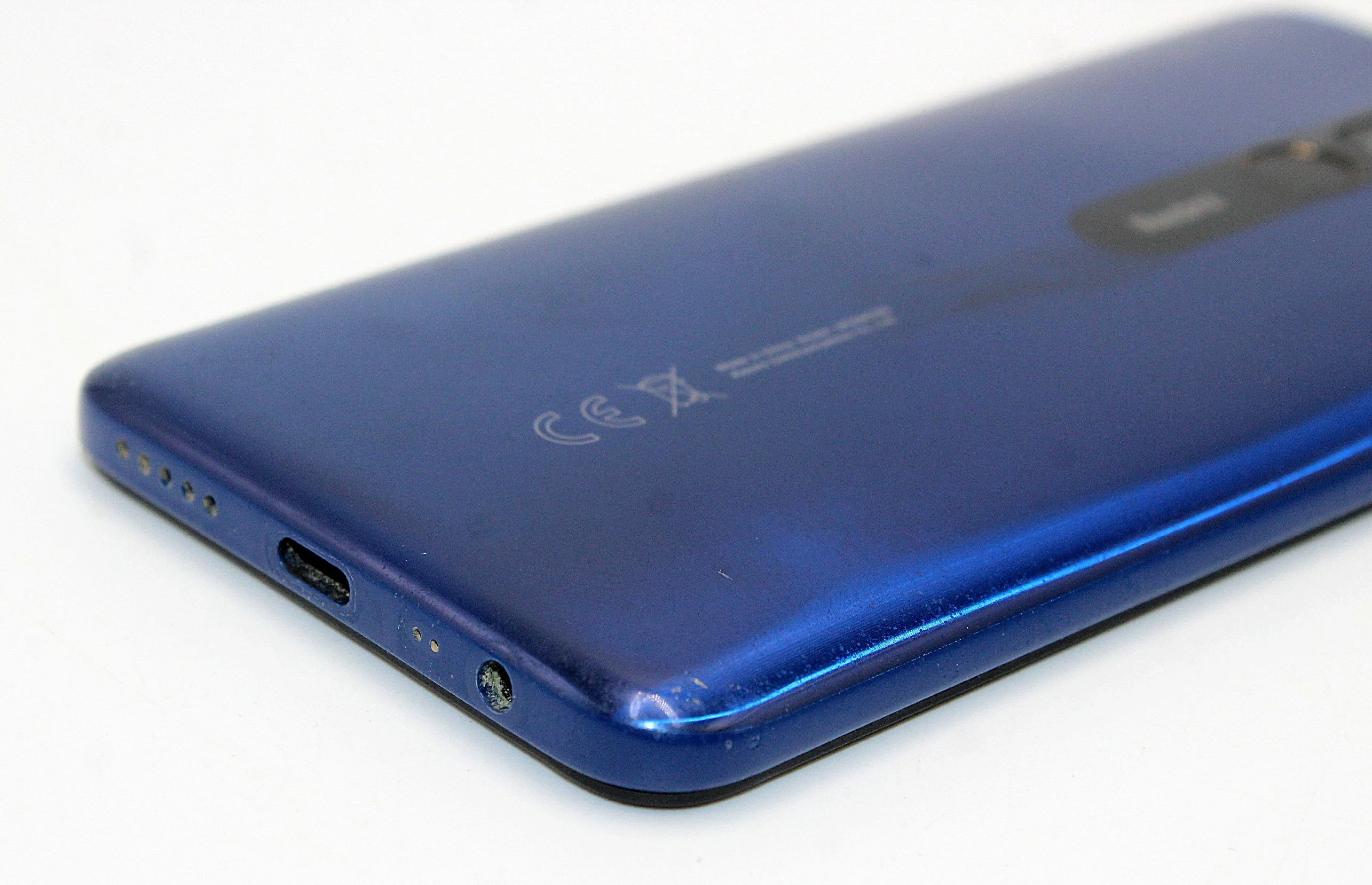 telefon-xiaomi-redmi-8-m1908c3ig-464gb-niebieski-typ-202685-212929