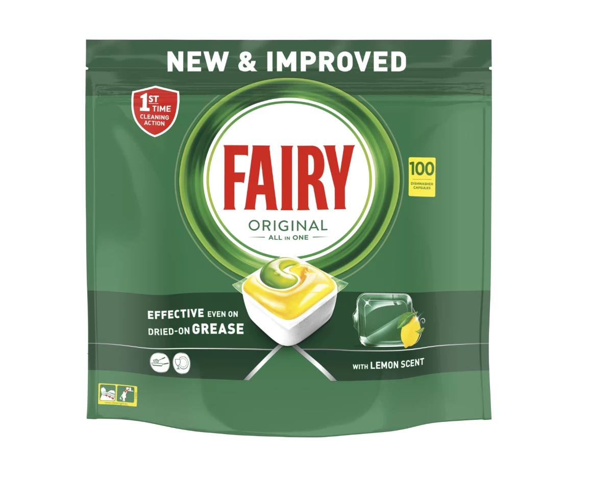 fairy-100szt-lemon-all-in-one-30-stycznia-15a4-gorzow-wlkp