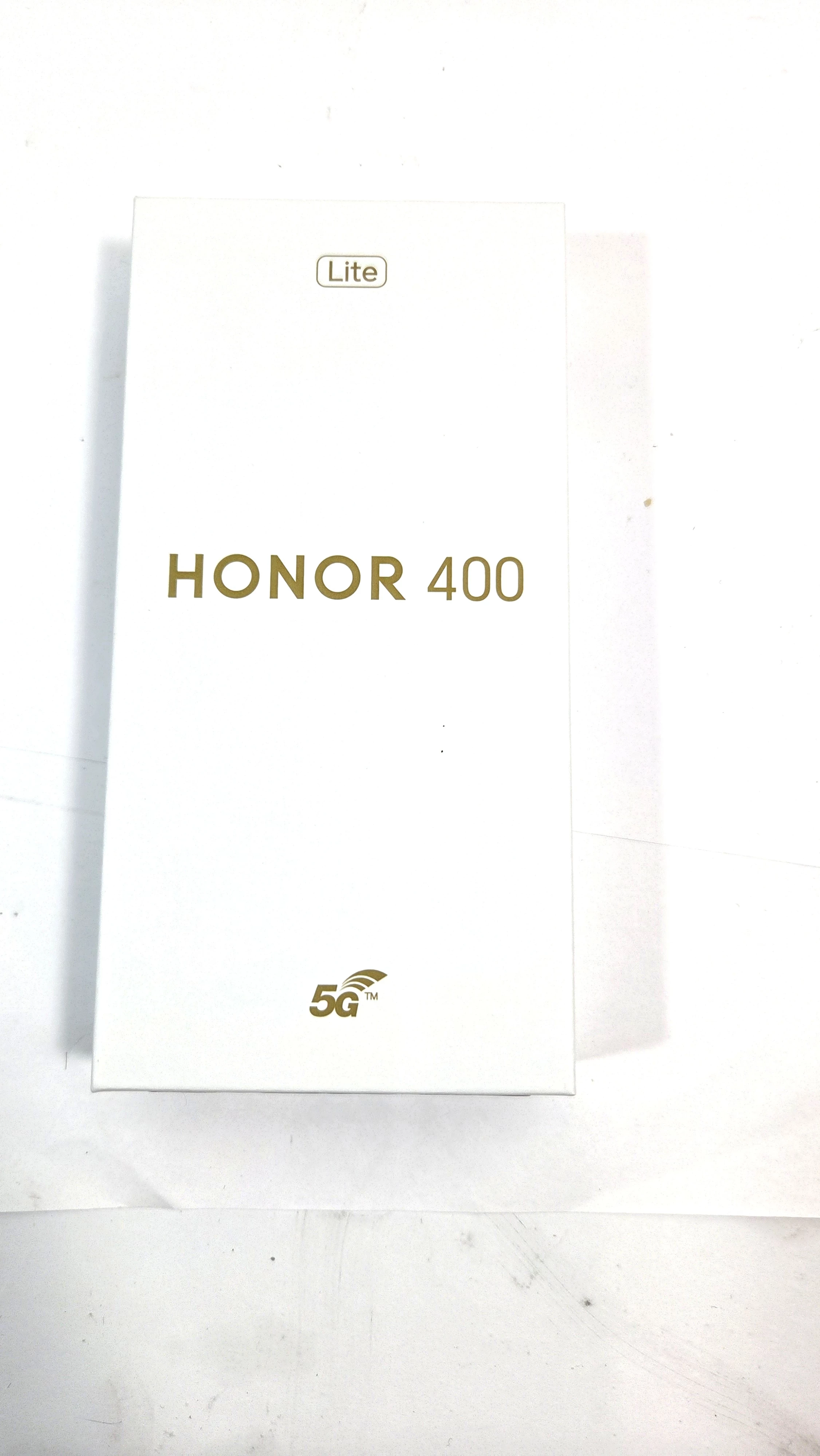 telefon-honor-400-lite-5g-8256-gb-ean-gtin-6936520865093