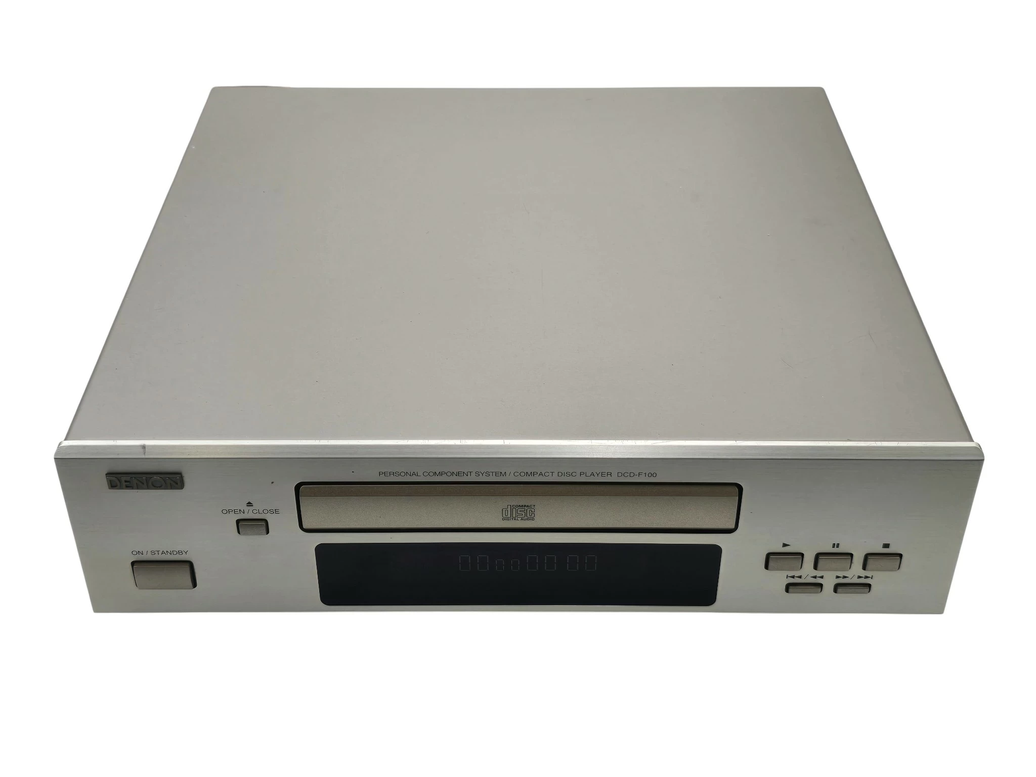 miniwieza-denon-amplituner-dra-f100-cd-dcd-f100-tape-drr-f100-kolor-249512-1647426