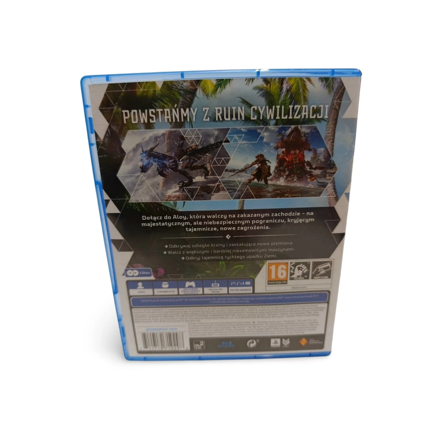 gra-ps4-horizon-forbidden-west-stan-11323-2