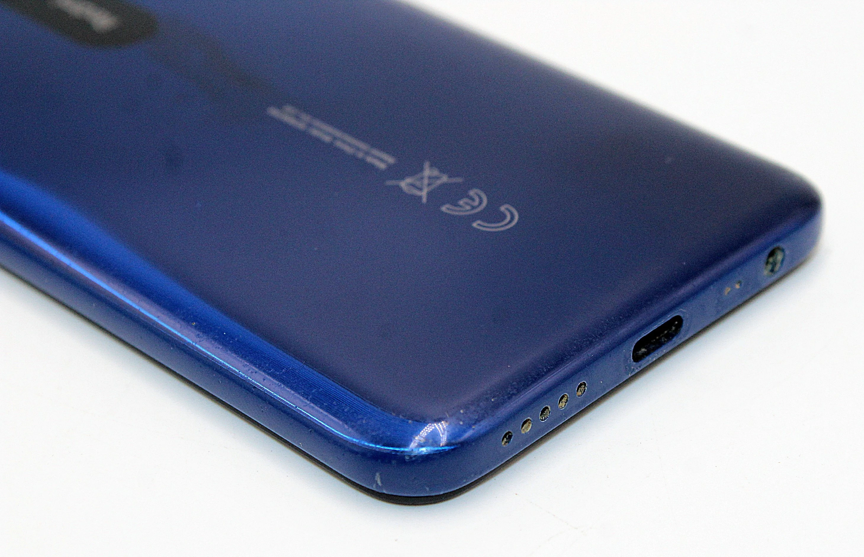 telefon-xiaomi-redmi-8-m1908c3ig-464gb-niebieski-kod-producenta-c7628938