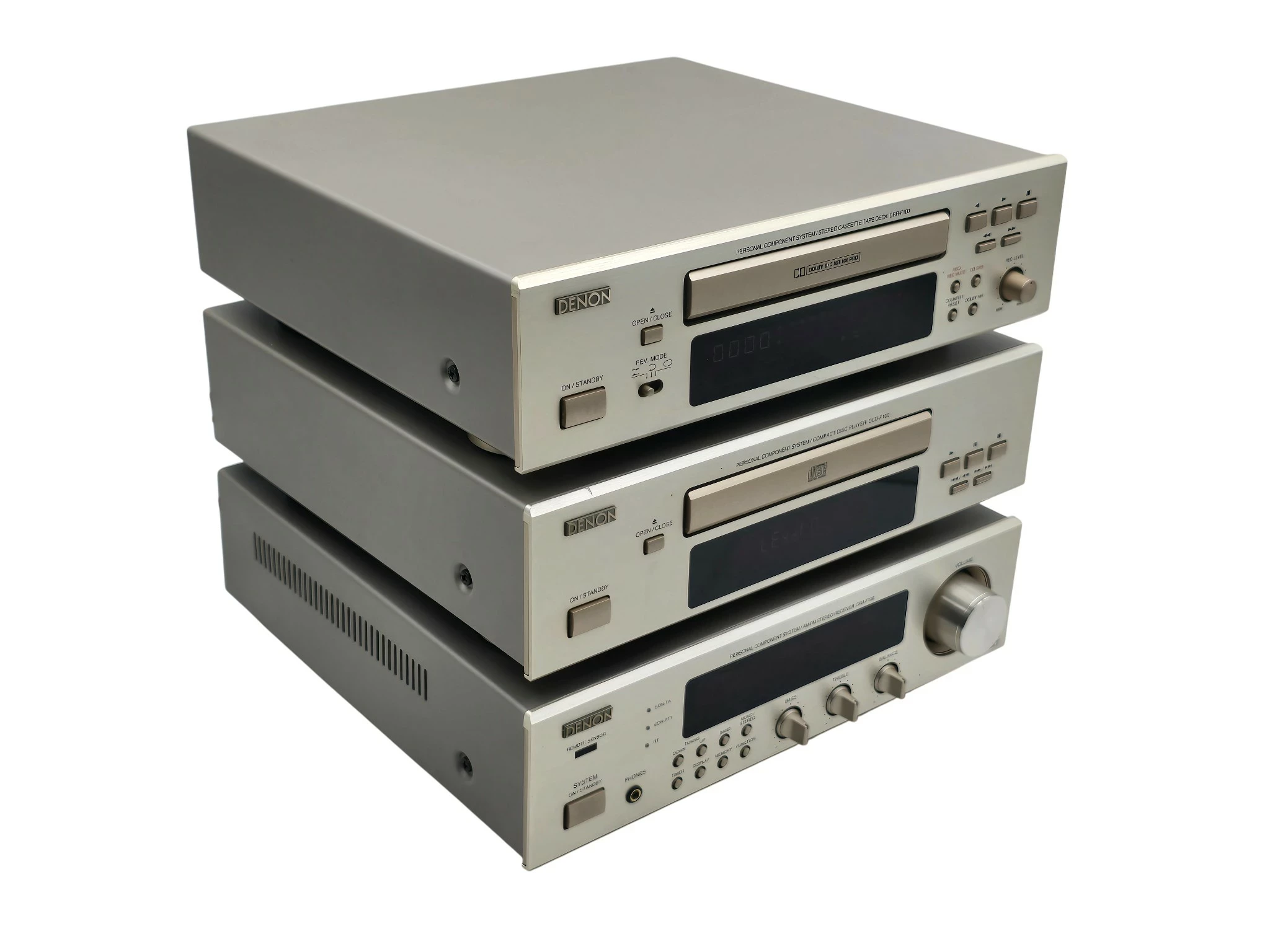 miniwieza-denon-amplituner-dra-f100-cd-dcd-f100-tape-drr-f100-ean-gtin-5907317062361