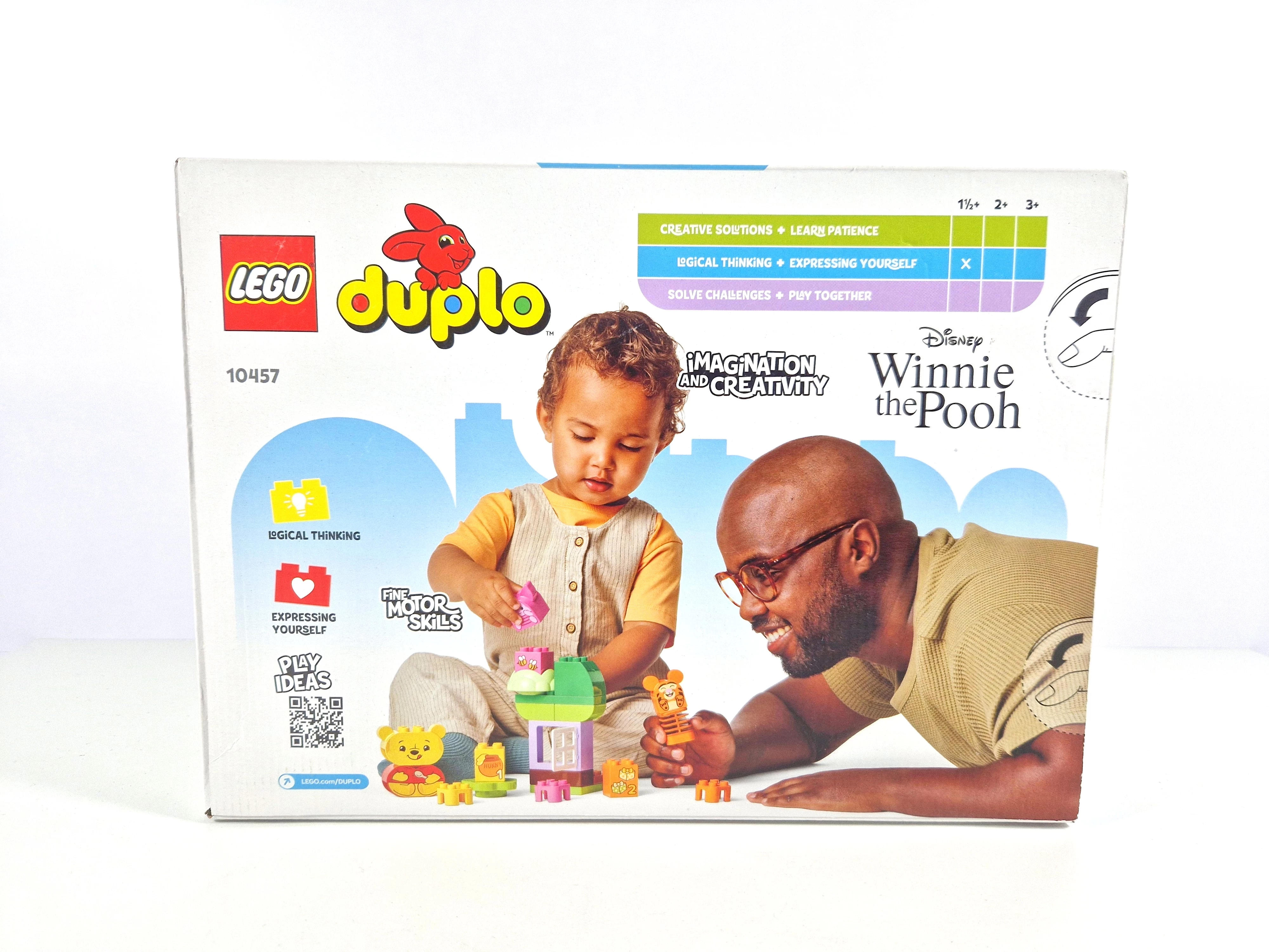 lego-duplo-kubus-puchatek-ean-gtin-5702017816722