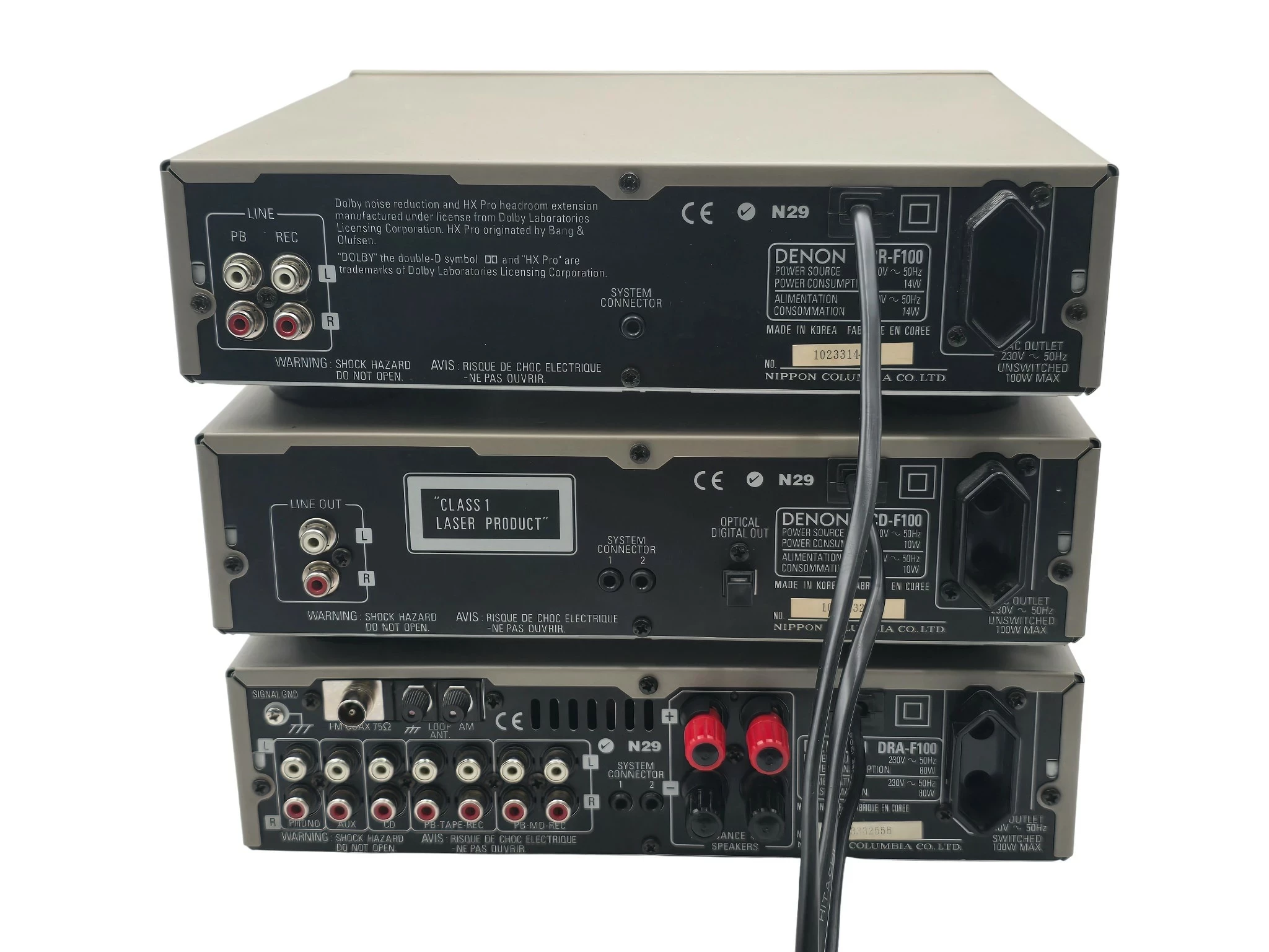 miniwieza-denon-amplituner-dra-f100-cd-dcd-f100-tape-drr-f100-rodzaj-odtwarzanych-nosnikow-226238-1