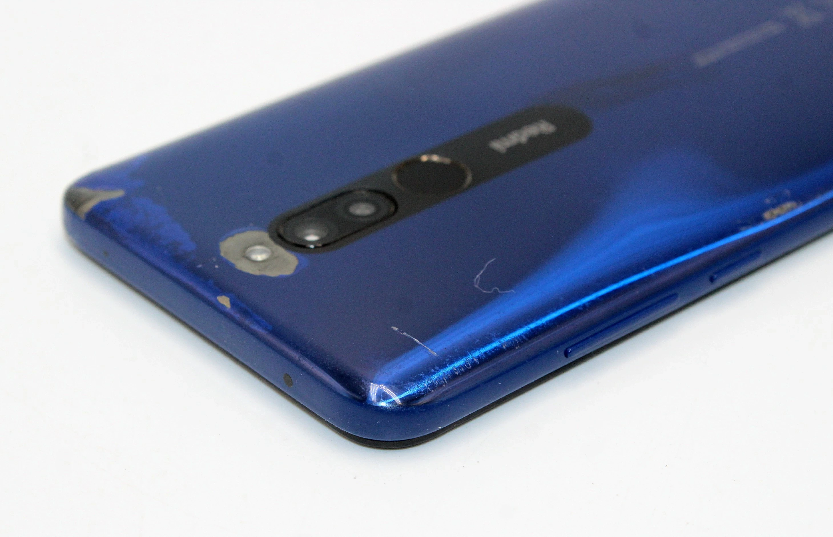 telefon-xiaomi-redmi-8-m1908c3ig-464gb-niebieski-wbudowana-pamiec-202869-214193